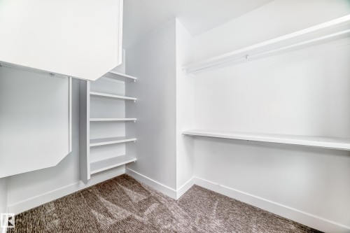 11442 125 Street, Edmonton, AB - Indoor With Storage