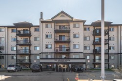 114 2430 GUARDIAN Road  Edmonton, AB T5T 2P5