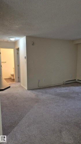 114 2430 Guardian Road, Edmonton, AB - Indoor
