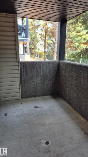 114 2430 Guardian Road, Edmonton, AB - Outdoor