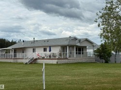 6 3401 STE. ANNE Trail  Rural Lac Ste. Anne County, AB T0E 0A1