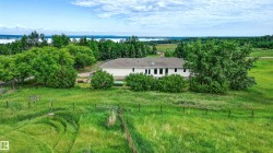 43021 TWP RD 602  Rural Bonnyville M.D., AB T9N 2J3