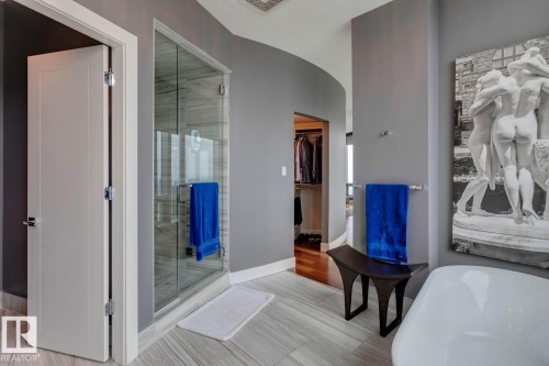 3001 11969 Jasper Avenue, Edmonton, AB - Indoor Photo Showing Other Room