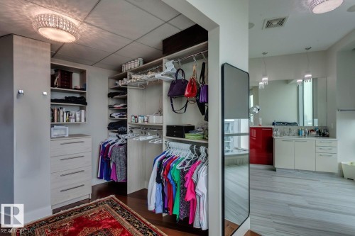 3001 11969 Jasper Avenue, Edmonton, AB - Indoor Photo Showing Other Room