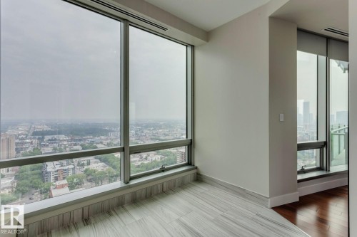 3001 11969 Jasper Avenue, Edmonton, AB - Indoor Photo Showing Other Room