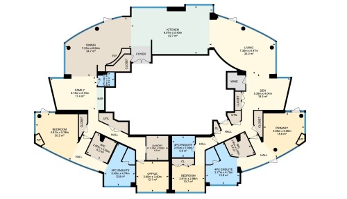 3001 11969 Jasper Avenue, Edmonton, AB - Other