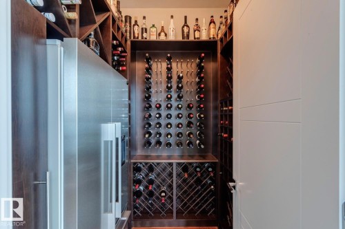 3001 11969 Jasper Avenue, Edmonton, AB - Indoor Photo Showing Other Room