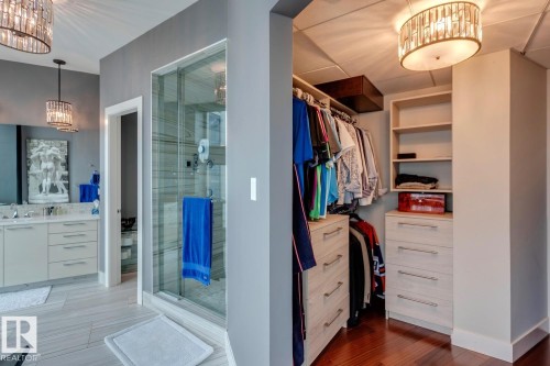 3001 11969 Jasper Avenue, Edmonton, AB - Indoor