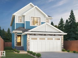 12119 34 Avenue  Edmonton, AB T6W 5E9