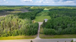 60550 HWY 855  Rural Smoky Lake County, AB T0A 3C0