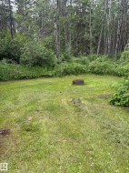 524 12002 Twp Rd 605 A  Rural St. Paul County, AB T0A 0N0