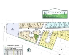 5305 55A Street  Tofield, AB T0B 4J0