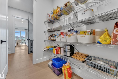 2029 13A Avenue, Edmonton, AB - Indoor Photo Showing Other Room