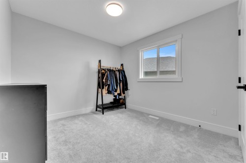 2029 13A Avenue, Edmonton, AB - Indoor