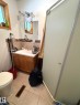 5012 48 Avenue, Evansburg, AB  - Indoor Photo Showing Bathroom 
