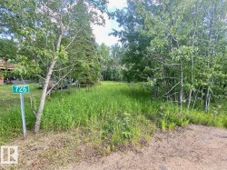 726 67325 Churchill Park Road  Rural Lac La Biche County, AB T0A 2C0