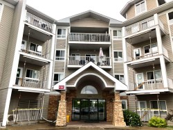 223 5350 199 Street  Edmonton, AB T6M 0A4