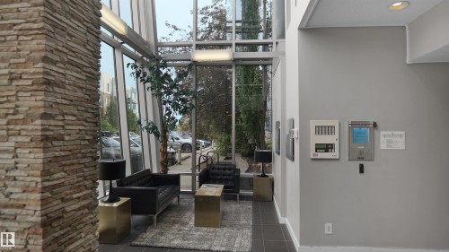 105 2584 Anderson Way, Edmonton, AB - Indoor Photo Showing Other Room