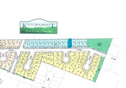 5224 55 Avenue  Tofield, AB T0B 4J0