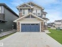 1581 Howes Place, Edmonton, AB  - Outdoor 