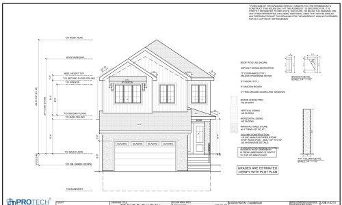 451 Canter Wynd, Sherwood Park, AB - Other