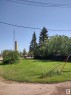 4927 50 Ave, Chipman, AB 