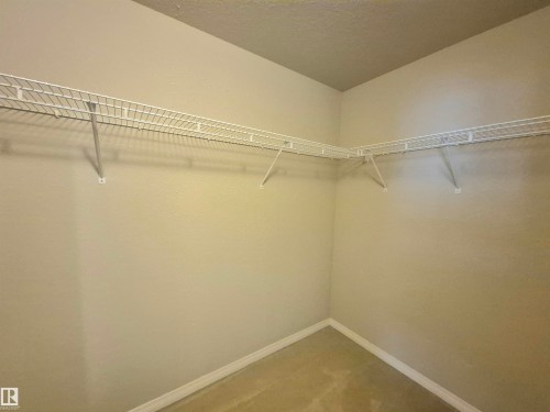 Edmonton, AB - Indoor With Storage