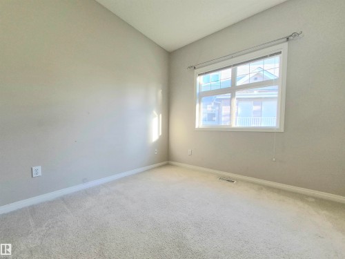 Edmonton, AB - Indoor Photo Showing Other Room