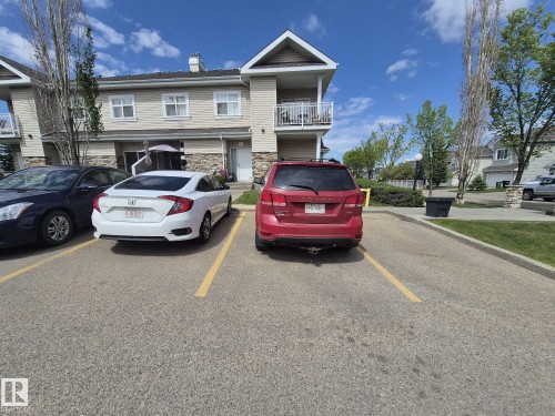 Edmonton, AB - Outdoor