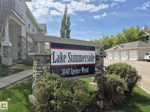 Edmonton, AB - Outdoor