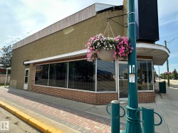 185 White Earth Street  Smoky Lake Town, AB T0A 3C0