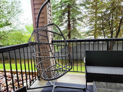 125 2098 Blackmud Creek Drive, Edmonton, AB - Outdoor With Exterior