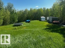 43 62103 RANGE ROAD 133A  Rural Smoky Lake County, AB T0A 3C0