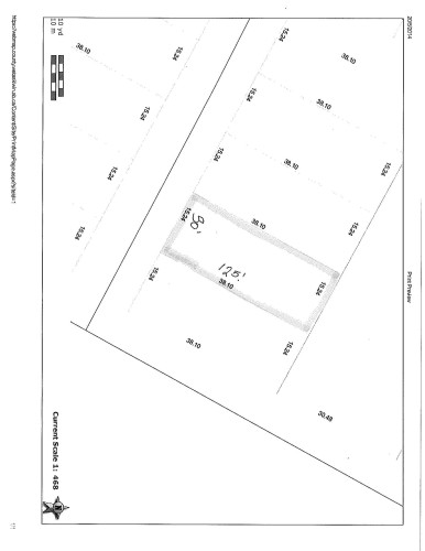 6 Twp Rd 460, Rural Wetaskiwin County, AB 