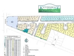 5309 55A Avenue  Tofield, AB T0B 4J0