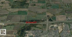 TWP 532A RR 275  Rural Parkland County, AB T7Y 1A3