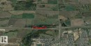Twp 532A Rr 275, Rural Parkland County, AB 