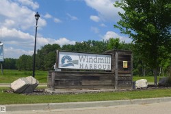 5 3410 Ste Anne Trail  Rural Lac Ste. Anne County, AB T0E 0A1