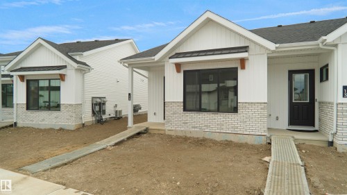 20605 42 Avenue  Edmonton, AB T6M 0R8