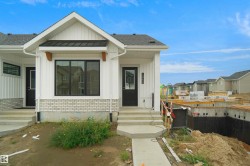 20609 42 Avenue  Edmonton, AB T6M 0R8