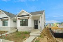20609 42 Avenue, Edmonton, AB  - Outdoor 