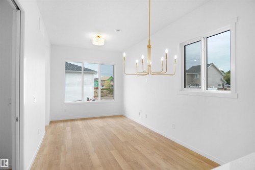 20609 42 Avenue, Edmonton, AB - Indoor Photo Showing Other Room