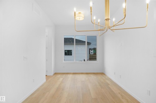 20609 42 Avenue, Edmonton, AB - Indoor Photo Showing Other Room