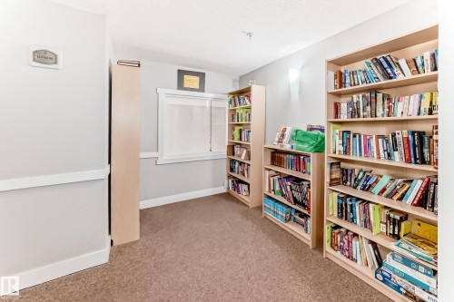 452 2096 Blackmud Creek Drive, Edmonton, AB - Indoor