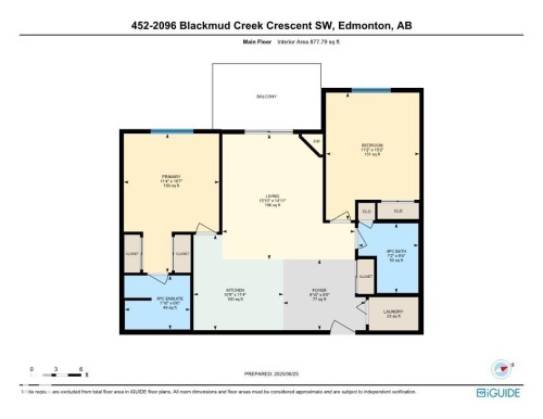 452 2096 Blackmud Creek Drive, Edmonton, AB - Other