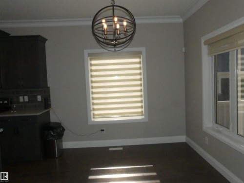 628 Ortona Way Nw, Edmonton, AB - Indoor Photo Showing Other Room