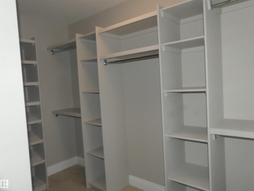 628 Ortona Way Nw, Edmonton, AB - Indoor With Storage