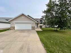 5834 46 Avenue  St. Paul Town, AB T0A 3A1