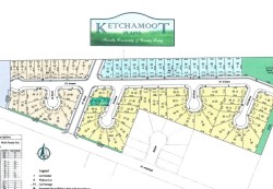 5323 54 Street  Tofield, AB T0B 4J0