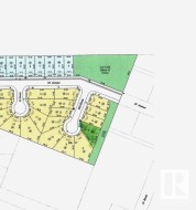 5409 52B Street  Tofield, AB T0B 4J0